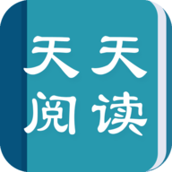 С˵쿴İ