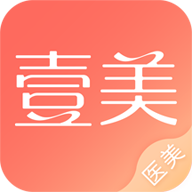 Ҽֻ v2.0.2