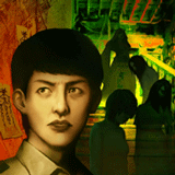 ͹޽Ұ
