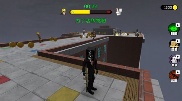 22135012m5ah