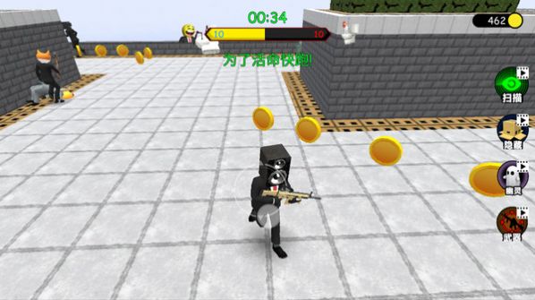 22135447spwq