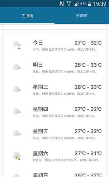 1b8c946e405eb53b8812332aa9b74b46