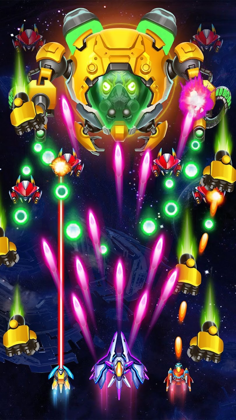 rBAAdmX5RPSAeP8WAAQKZUfHgRA668