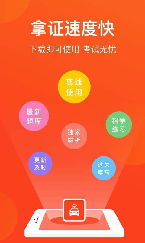 2e154a16fbfe9250d9bd0373c56251bf
