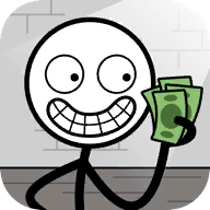 ˼ٷ v1.1.1