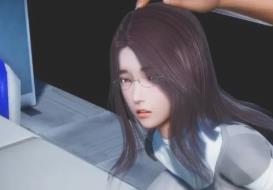 \