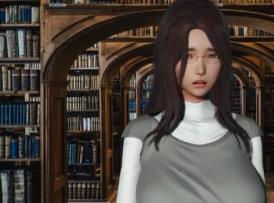 \