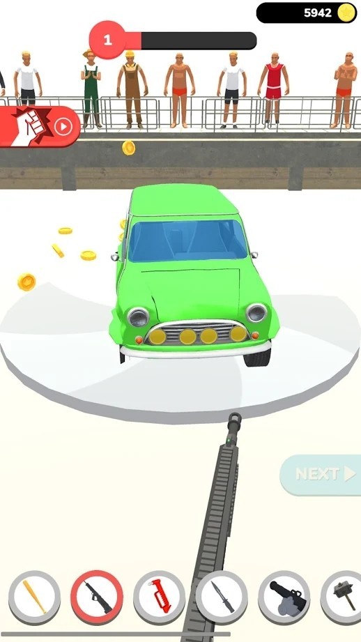 rBAAdmX6j5yANWNvAAE9jCj_7jQ229