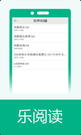 e88887567a13872b8d6136492c926088