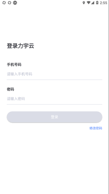 2022011811183296781