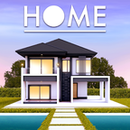 ҾƸʯ v5.7.5g