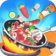 ħ׿ v1.0.1