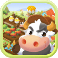 Ҹũֻ v1.0.6