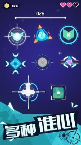 1572427605867745_270x480