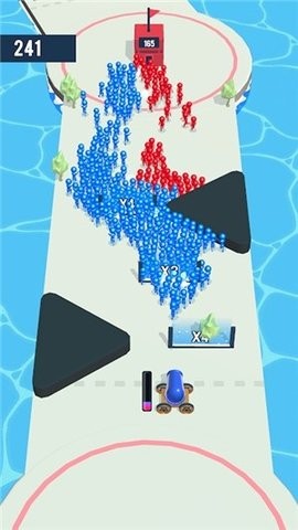 1640573281287772_270x480