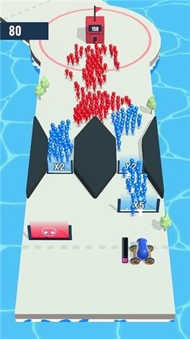 1640573281238513_270x480