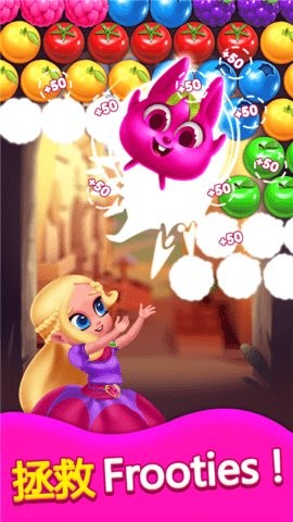 160021_39922211_270x480