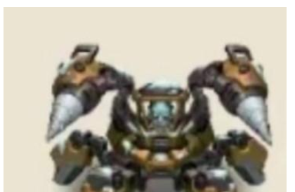 \