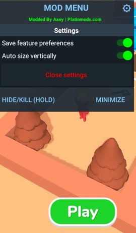 \