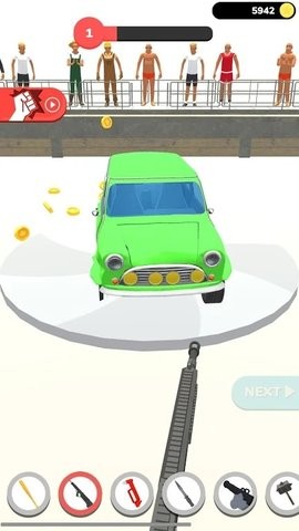 2021411101227219310_270x480