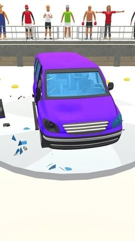 2021411101225108200_270x480
