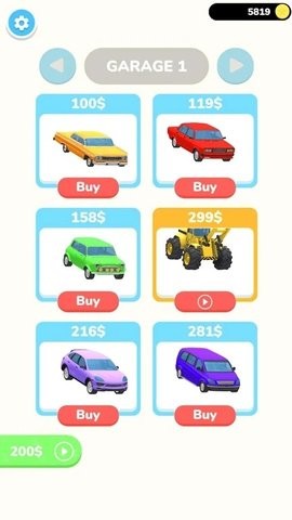 2021411101225986080_270x480