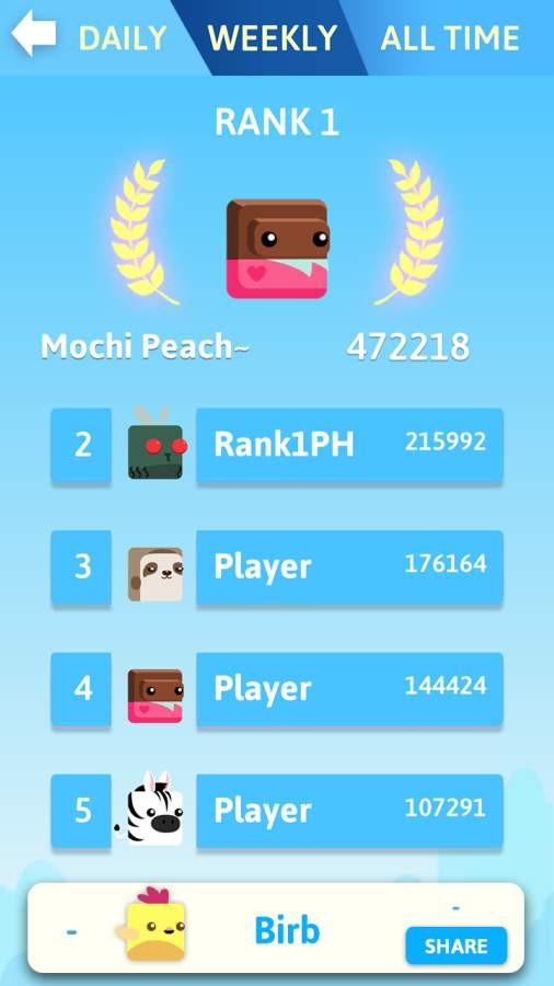 wKgBOV6PW6KAB6xZAACPCXr9cHo646