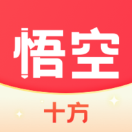 ʮд׿ v1.0.0