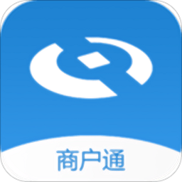 eappٷ°