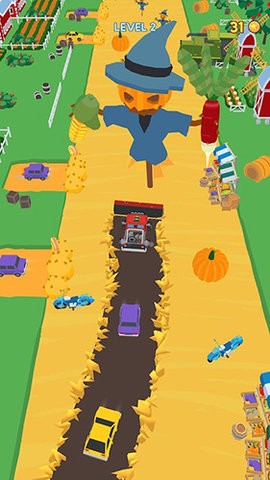 20210918101000884_270x480