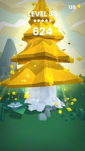 1553828195692041_270x480