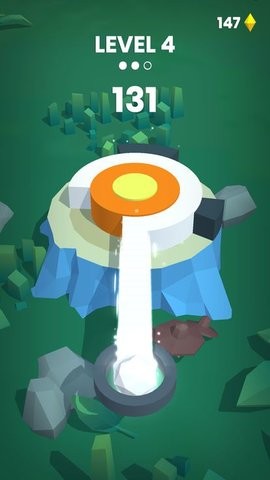 1553828195837196_270x480
