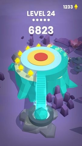 1553828195483933_270x480