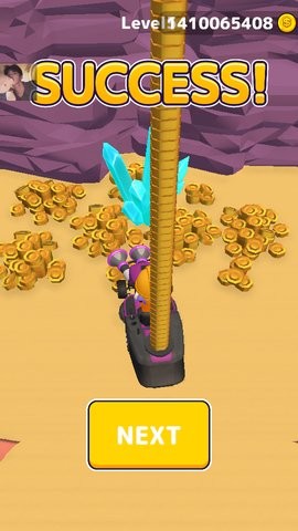 Screenshot_20240322-170405_270x480