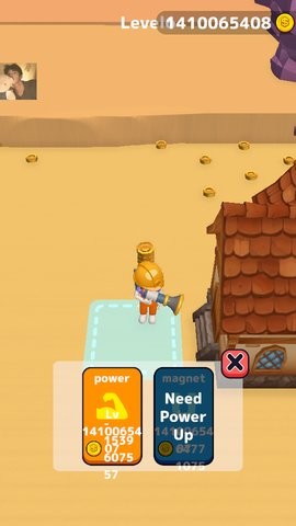 Screenshot_20240322-170424_270x480