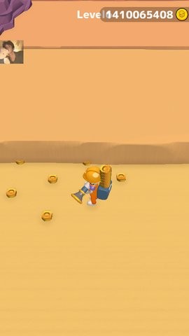 Screenshot_20240322-170415_270x480