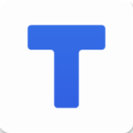 Tְ׿ v1.1