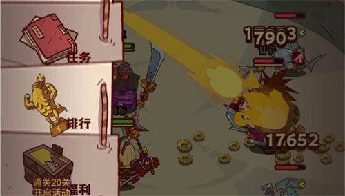 20220808155029653