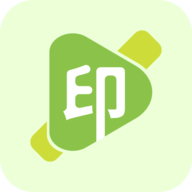 طˮӡ׿ v2.2.2
