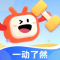 һȻ׿ v1.0.0