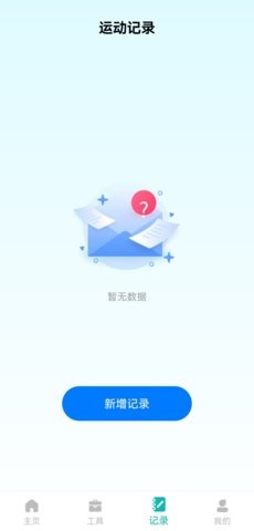 2024032186924121_270x480
