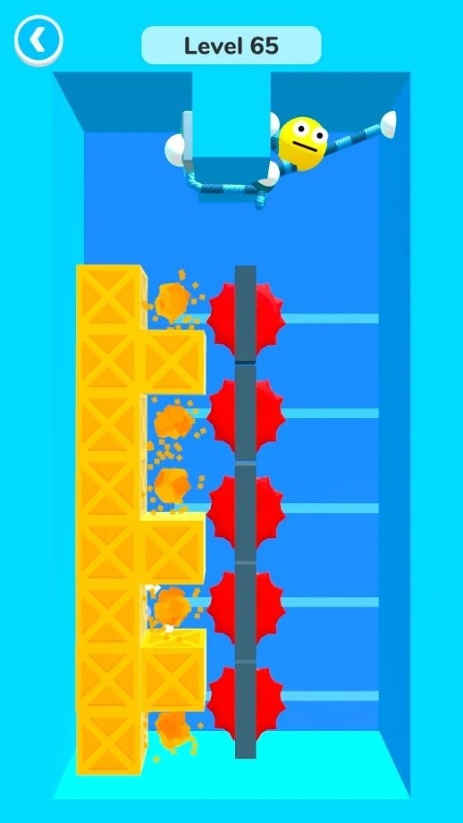rBAAdmT61vyAOrE8AADFK3neLek989
