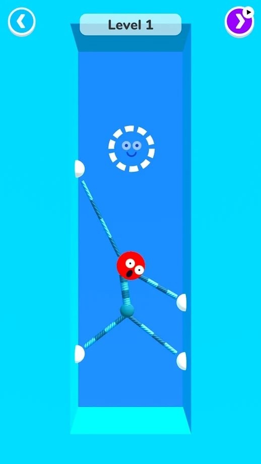 rBAAdmT61vyARyOnAAB1D7EPKMY348