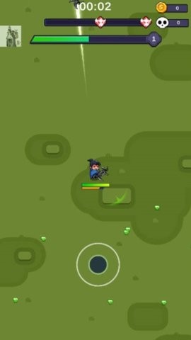 20230406134630983_270x480