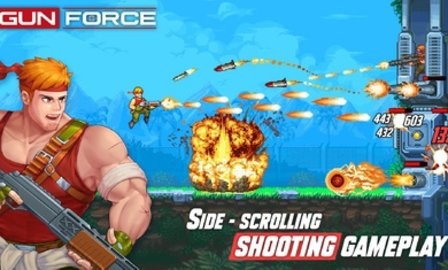 afeacf94b0d068fb609c3f749ba73e69_480x270