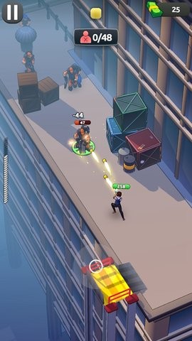 2024220112248320420_270x480