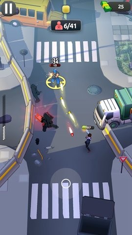 2024220112246330420_270x480