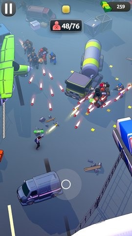 2024220112255441540_270x480