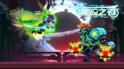 20240318093947725_480x270