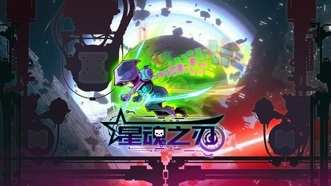 20240318093940815_480x270